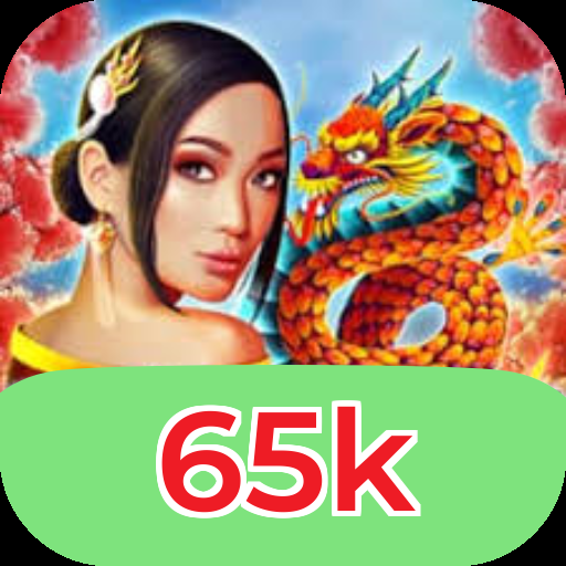 65k APK