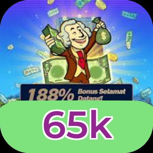 65k APK