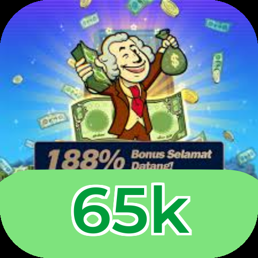 65k APK