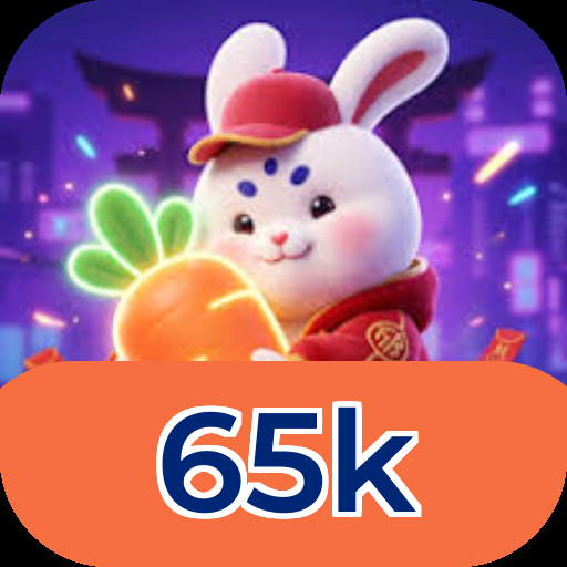 65k APK
