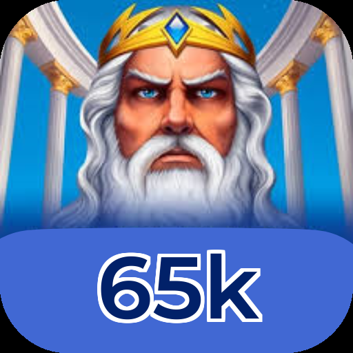 65k APK