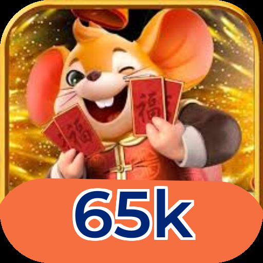 65k