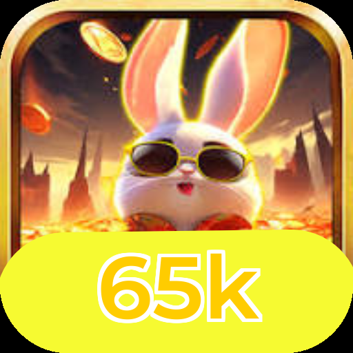 65k APK