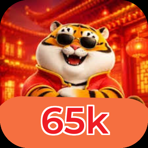 65k APK