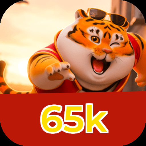 65k APK