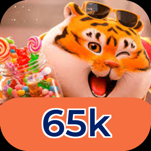 65k APK