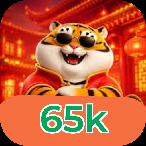 65k APK