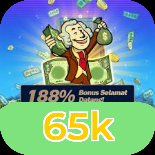 65k APK