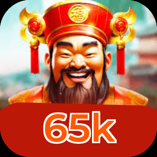 65k APK