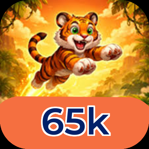 65k APK