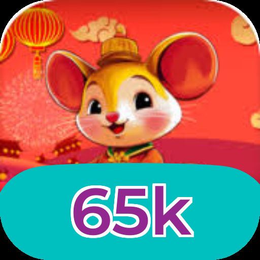 65k APK