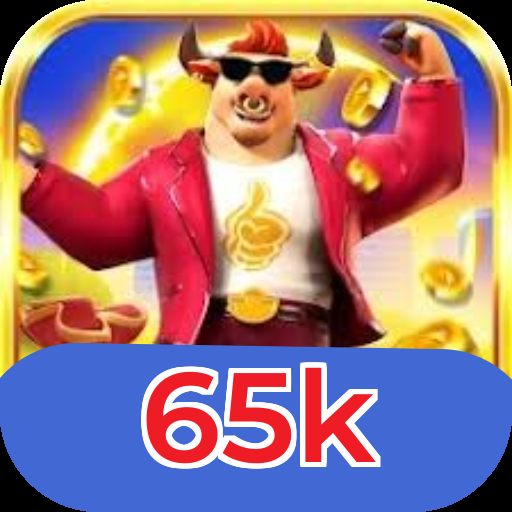 65k