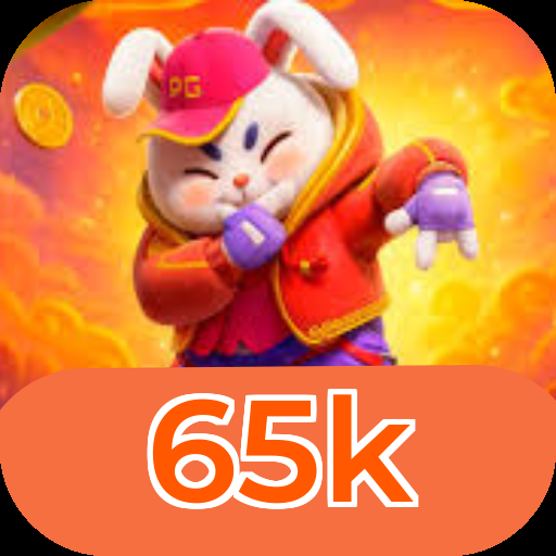 65k APK