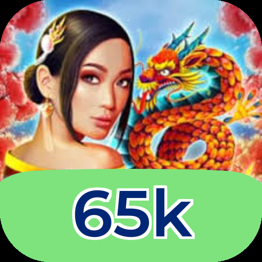 65k APK