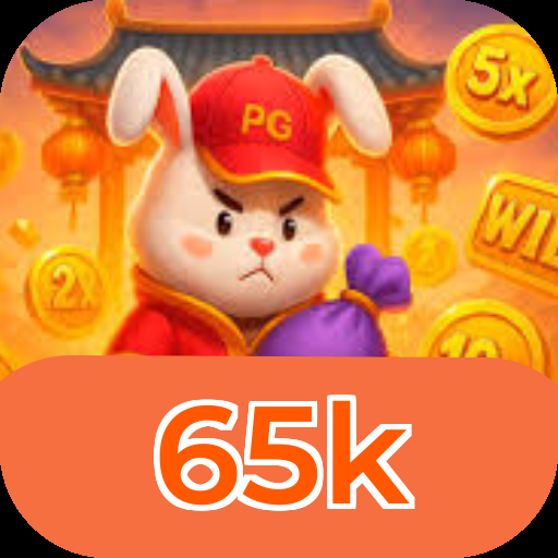 65k APK