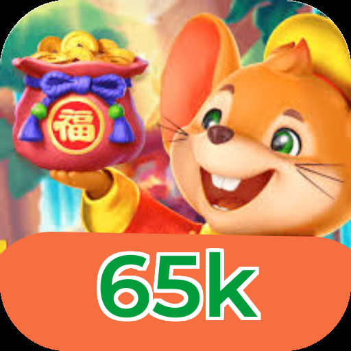 65k APK