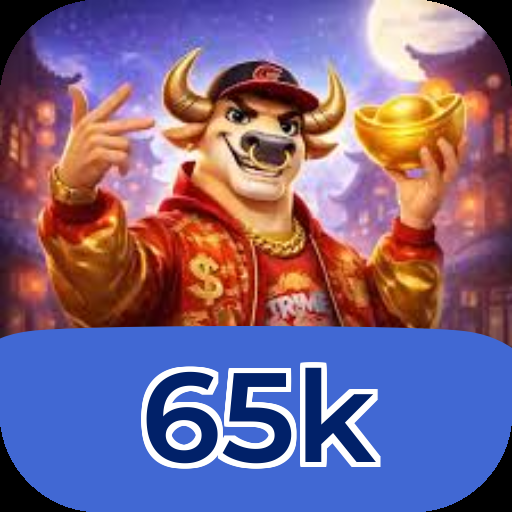 65k