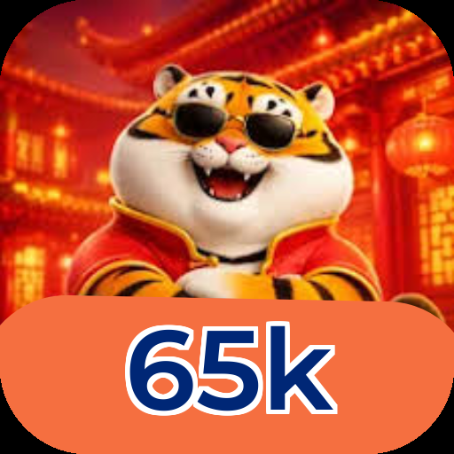 65k APK