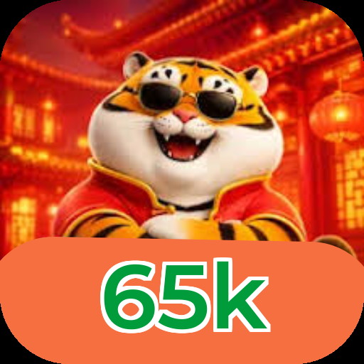 65k APK