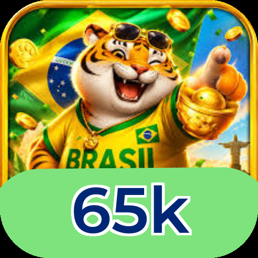 65k APK