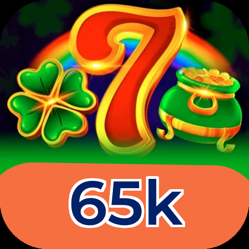 65k APK