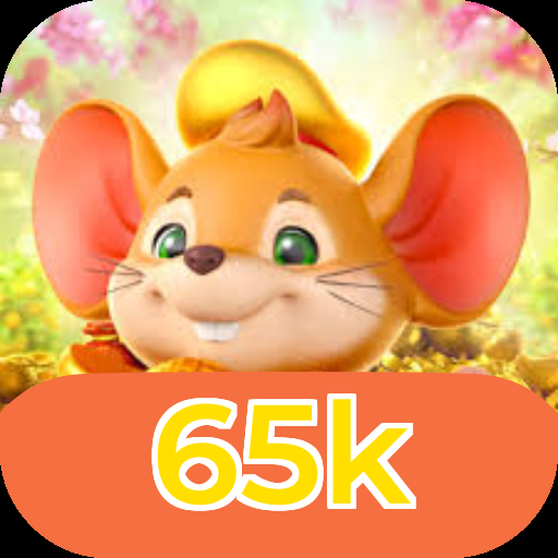 65k APK