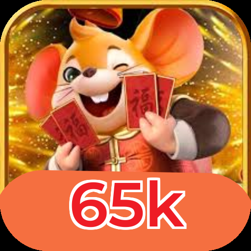 65k APK