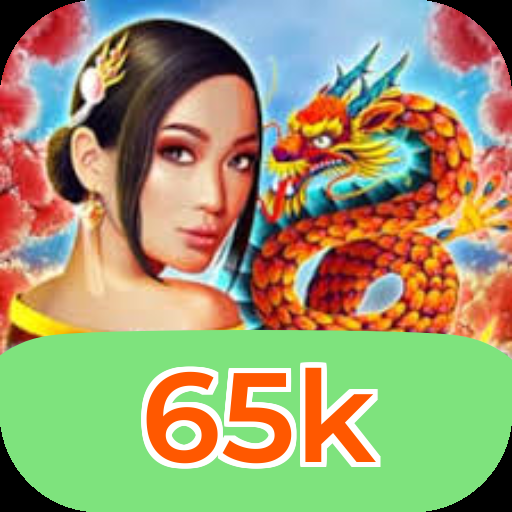 65k APK