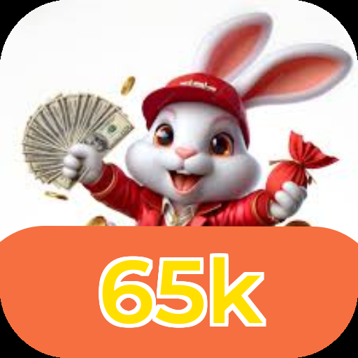 65k