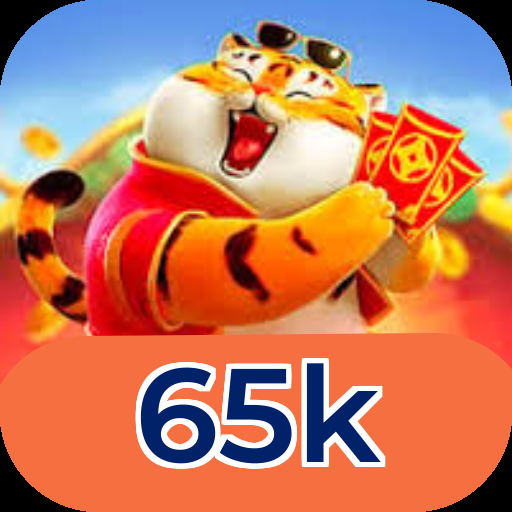 65k APK