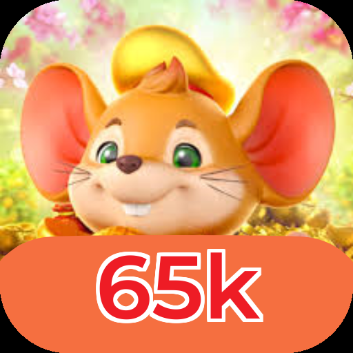 65k Platform